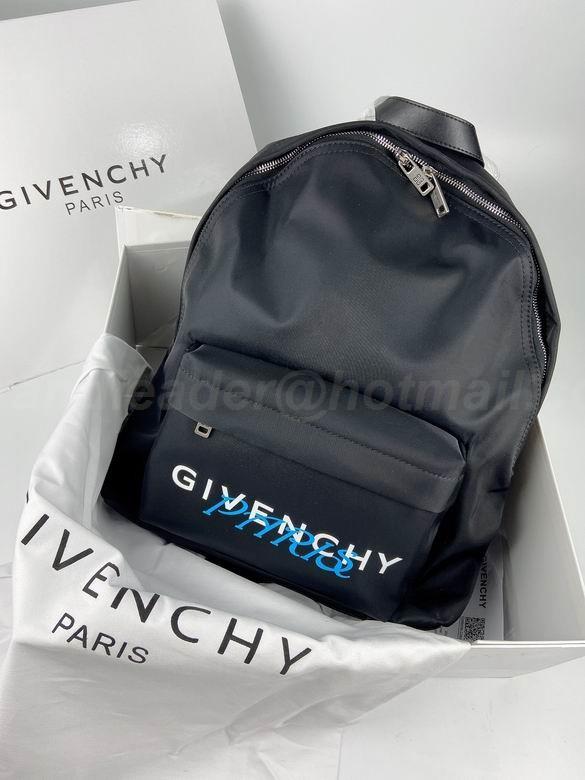 GIVENCHY Handbags 98